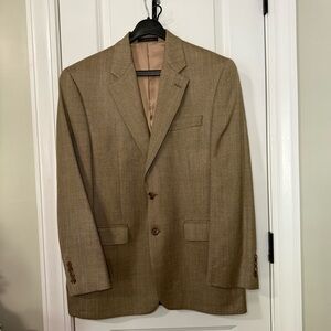 🧥Mens Ralph Lauren Sportcoat